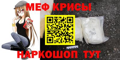 гидропоника Среднеуральск
