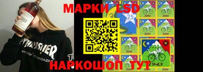 гидропоника Среднеуральск