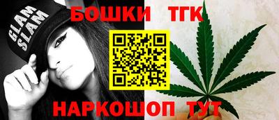 a pvp Ставрополь
