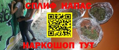 гидропоника Среднеуральск