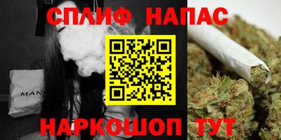 гидропоника Среднеуральск