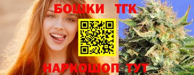 гидропоника Среднеуральск
