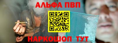 гидропоника Среднеуральск
