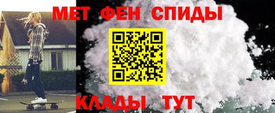 гидропоника Среднеуральск