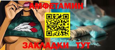 гидропоника Среднеуральск