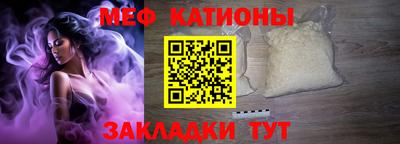 гидропоника Среднеуральск